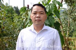 Người đi đầu