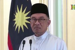 Malaysia xem xét lại các dự án trị giá hàng tỷ USD
