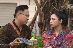 Series sitcom: Đánh đòn liên hoàn