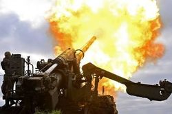 Ông Blinken: Mỹ không khuyến khích Ukraine tấn công sâu vào căn cứ Nga