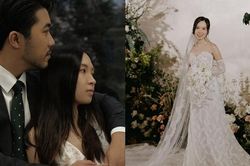 Con gái danh hài Xuân Hinh: Vẻ đẹp mỏng manh tiểu thư Hà thành