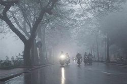 Tháng 1/2023 sẽ là cao điểm rét đậm