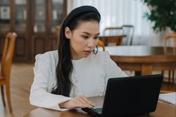 Phỏng vấn xin việc đã khác xưa