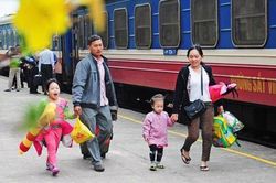 Tết Nguyên đán 2023 vào ngày nào Dương lịch?
