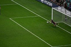 Vì sao tỷ lệ sút hỏng penalty ở World Cup 2022 cao bất thường?