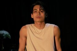 MONO có 13 tuần liên tiếp giữ vững No.1 BXH Top Vietnamese Songs