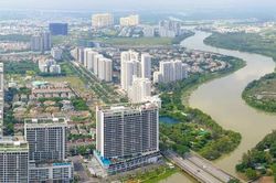 Liên kết vùng trên cơ sở lợi thế của từng địa phương