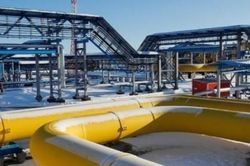Bản chất của áp giá trần dầu Nga - Hình thức trừng phạt kiểu mới sẽ chặn đứng nguồn tiền của Moscow?
