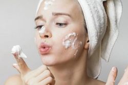Dưỡng da đón Giáng sinh cùng bộ sản phẩm chăm sóc toàn diện Tennenbi