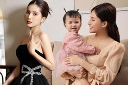 Bị đồn 'bắt cá 3 tay', Thiên An kiêm quyết nhờ pháp luật can thiệp
