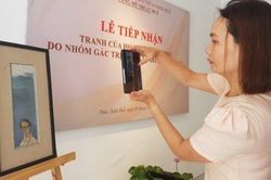 Giáo dục Giáo dục Giáo dục thiếu giáo viên, bảo tàng chưa có không gian trưng bày