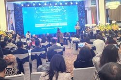 Thêm kênh hỗ trợ vốn cho các doanh nghiệp vừa và nhỏ tại Việt Nam