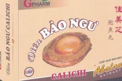 Hàng loạt nhãn hàng Thực phẩm bảo vệ sức khỏe vi phạm quy định quảng cáo