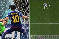 World Cup 2022: Tại sao tỷ lệ sút hỏng penalty lại cao hơn hẳn các kỳ World Cup trước?