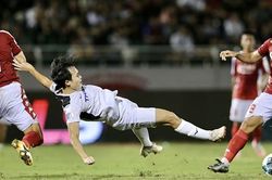 HAGL: Bầu Đức gửi gắm kỳ vọng vào Văn Toàn