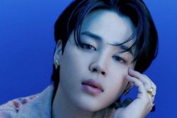 Jimin là người trưởng thành nhất BTS?