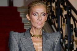 Mắc bệnh hiểm nghèo, Celine Dion có ý định giải nghệ?