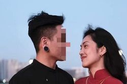 Bạn trai Misoa Kim Anh xin lỗi, sẽ chịu hoàn toàn trách nhiệm