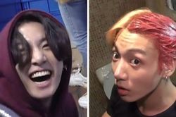 13 điều độc lạ chỉ có ở Jungkook BTS