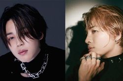 Tin được không, BTS hợp tác với Big Bang