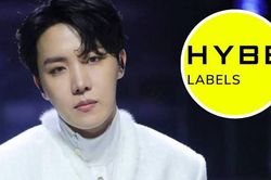 Báo giới vào cuộc sau khi ARMY tố HYBE ngược đãi J-Hope BTS