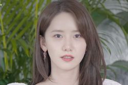 Tăng 8kg, YoonA SNSD thăng hạng nhan sắc