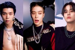 Jaehyun và 2 nam thần NCT bị ngã từ độ cao 2 mét khi quay quảng cáo, nhập viện khẩn điều trị
