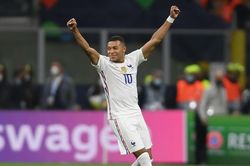 Dự đoán tỉ số trận đấu Anh vs Pháp, tứ kết WC 2022 (2h00, 11/12)
