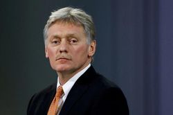 Điện Kremlin lên tiếng sau khi Nga - Mỹ trao đổi tù nhân