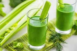 7 thực phẩm ăn tới đâu tiêu hao mỡ thừa giúp nàng đạt vòng eo lý tưởng đến đó
