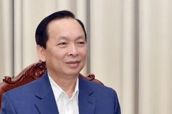 Nới room tín dụng để hỗ trợ các lĩnh vực cần thiết trong nền kinh tế