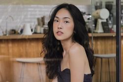 Vướng vào ồn ào bị bạn trai 'đi đường quyền', MC Misoa Kim Anh đã xử lý ra sao?