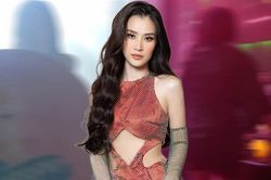 Đông Nhi bị fan 'bêu xấu' khi đang hát trên sân khấu: Còn ai khổ bằng?