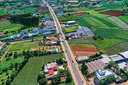 Nỗ lực thực hiện các chương trình mục tiêu quốc gia
