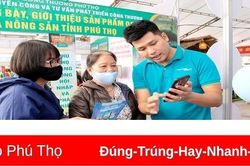 Thúc đẩy phát triển kinh tế số