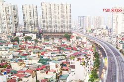 Người mua nhà hy vọng gì vào 200 nghìn tỷ đồng sau nới room?