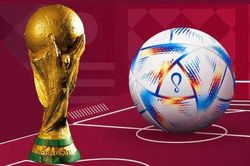 Toàn cảnh World Cup 2022 qua thống kê của FIFA