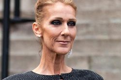 Danh ca Celine Dion mắc bệnh ở tuổi 54, căn bệnh được cho là 'hiếm gặp và chưa có thuốc chữa'