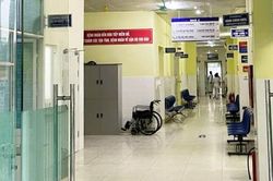 Vụ cháy làm 3 người thiệt mạng ở Hải Phòng: Nạn nhân sống sót đã được xuất viện