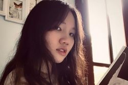 Viết văn là mang thế giới trong tâm trí mình đến với người đọc