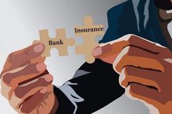 Để bancassurance phát triển bền vững