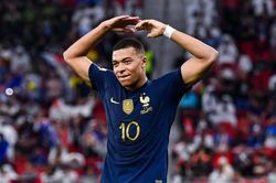 Đội hình dự kiến Anh vs Pháp: Ngăn cản được Mbappe?