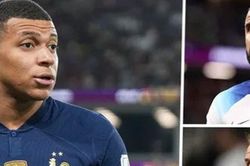 ĐT Anh cần làm gì để ngăn chặn Mbappe?