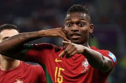Chelsea nắm lợi thế lớn ở cuộc đua sở hữu tiền đạo giá 105 triệu bảng