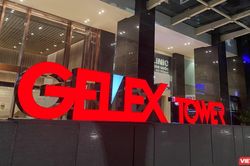 Giao dịch nghìn tỉ đồng của cổ đông lớn Gelex