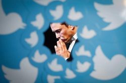 Elon Musk sẽ xóa 1,5 tỉ tài khoản Twitter