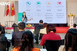 Truyền thông hiệu quả trên nền tảng số cho doanh nghiệp