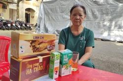 Đi tour du lịch '0 đồng', mất tiền triệu