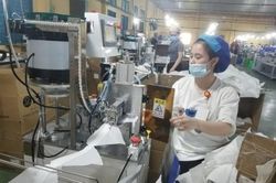 Chính trị - Xã hội Theo dòng thời sự 12/12 chỉ tiêu năm 2022 đều đạt và vượt