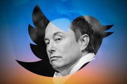 Elon Musk hứa trừng phạt nhân viên Twitter tiết lộ chuyện nội bộ